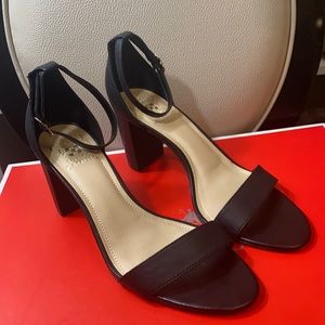 Vince Camuto Fairly Used.